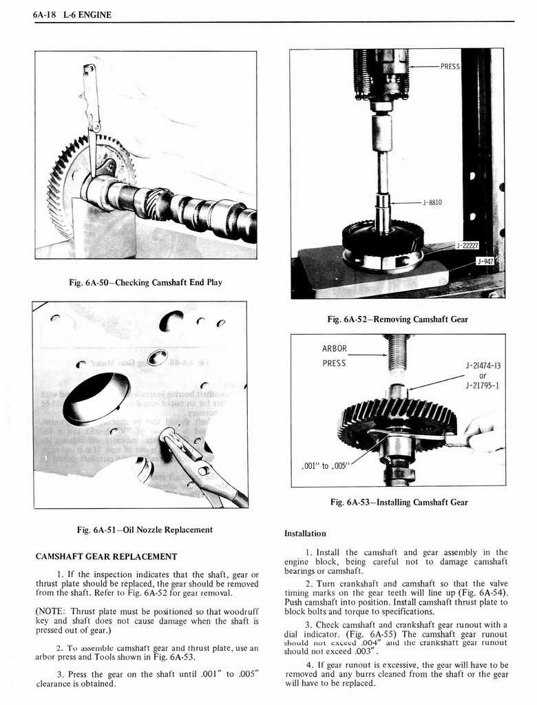 n_1976 Oldsmobile Shop Manual 0363 0053.jpg